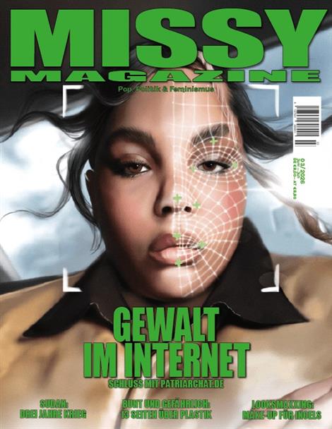 Missy-Magazine-Abo