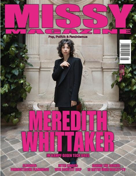 Missy-Magazine-Abo