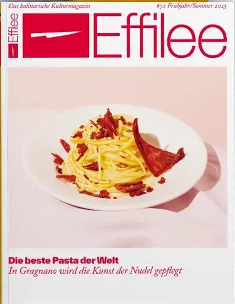 Effilee-Abo