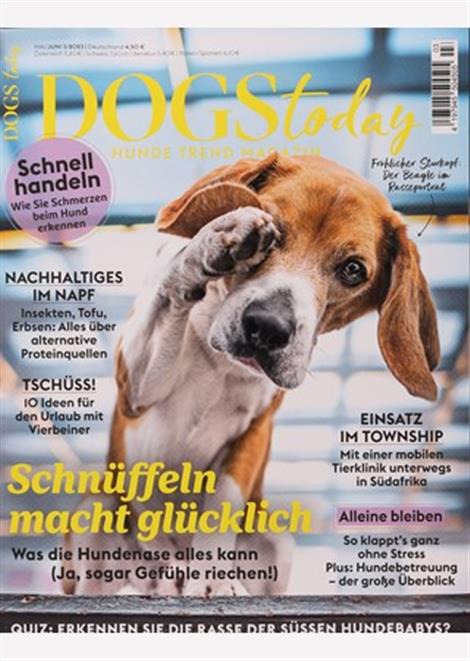 Dogs-Today-Abo