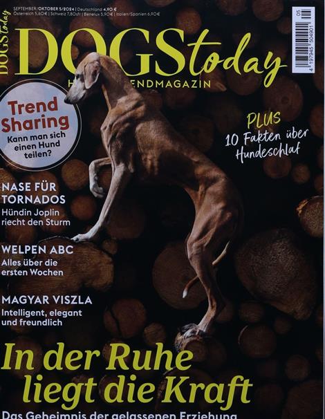 Dogs-Today-Abo