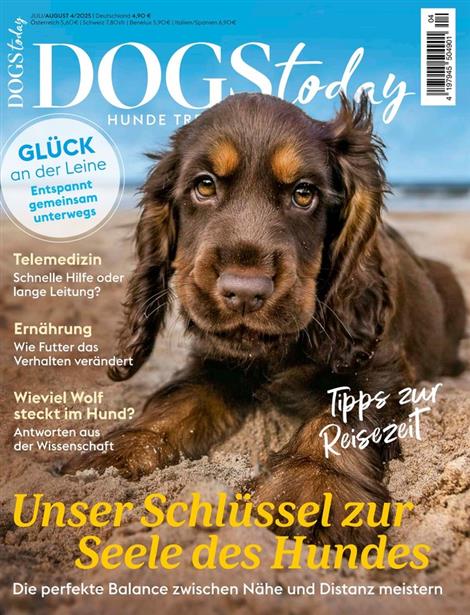 Dogs-Today-Abo