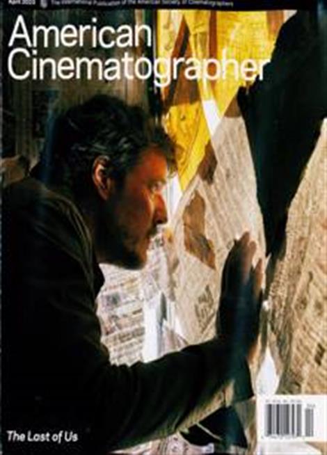 American-cinematographer-US-Abo