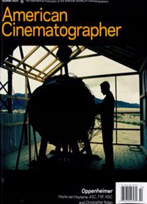 American-cinematographer-US-Abo
