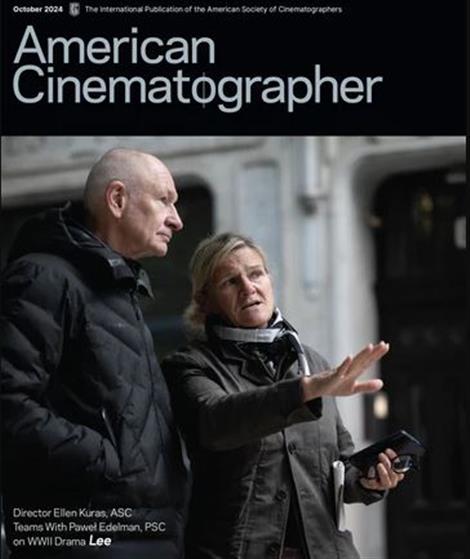 American-cinematographer-US-Abo