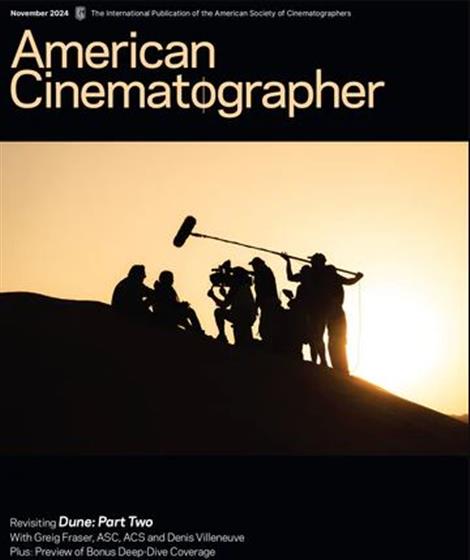 American-cinematographer-US-Abo