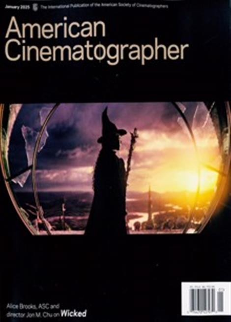 American-cinematographer-US-Abo