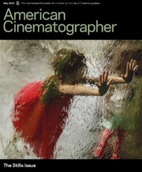 American-cinematographer-US-Abo