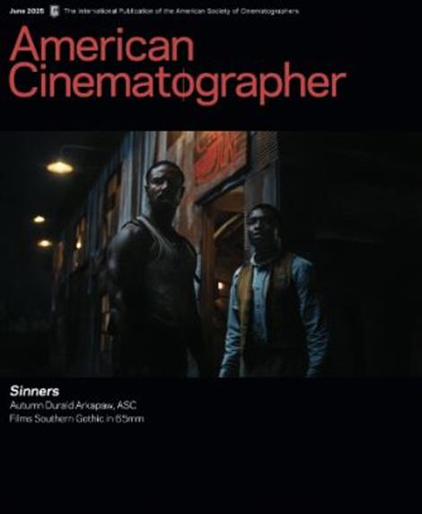 American-cinematographer-US-Abo