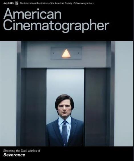 American-cinematographer-US-Abo
