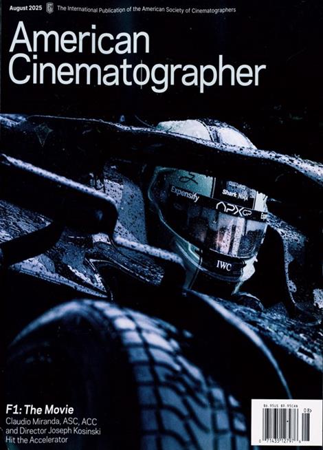 American-cinematographer-US-Abo