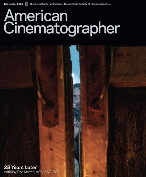 American-cinematographer-US-Abo
