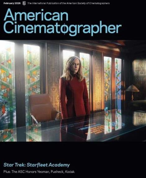 American-cinematographer-US-Abo