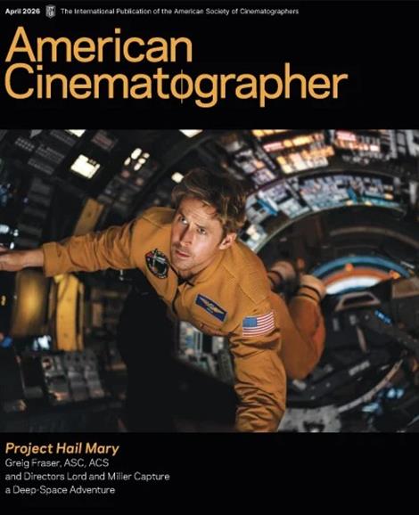 American-cinematographer-US-Abo