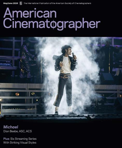 American-cinematographer-US-Abo