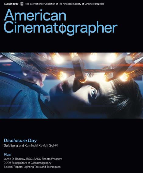 American-cinematographer-US-Abo