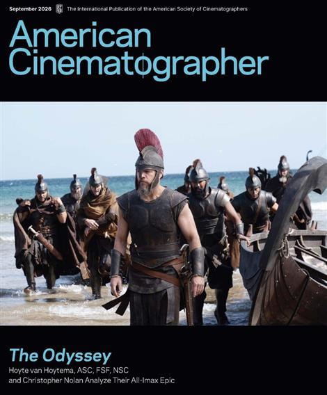 American-cinematographer-US-Abo
