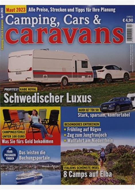 Camping-Cars-Caravans-Abo