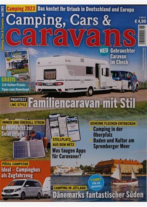 Camping-Cars-Caravans-Abo