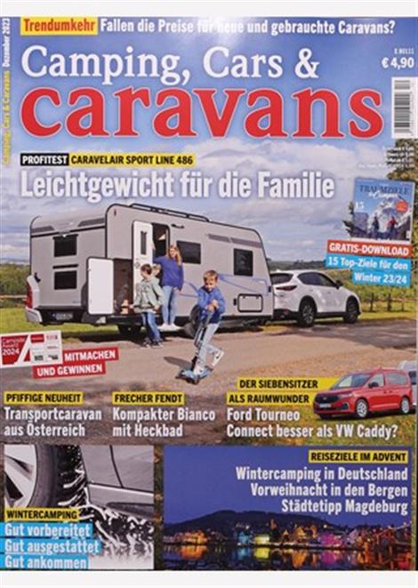 Camping-Cars-Caravans-Abo