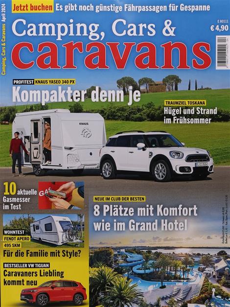 Camping-Cars-Caravans-Abo