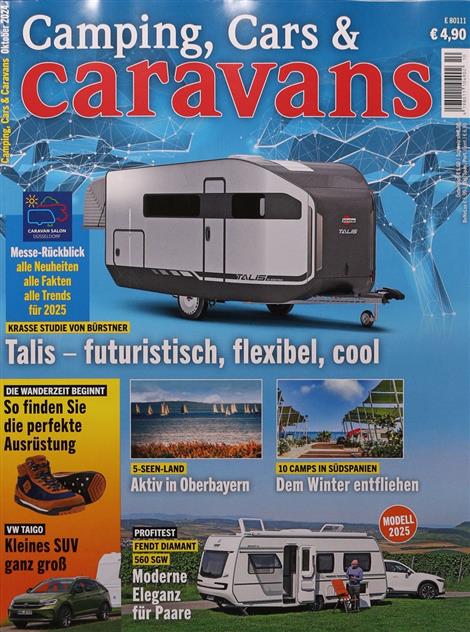 Camping-Cars-Caravans-Abo