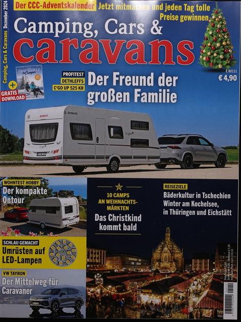 Camping-Cars-Caravans-Abo