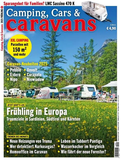 Camping-Cars-Caravans-Abo