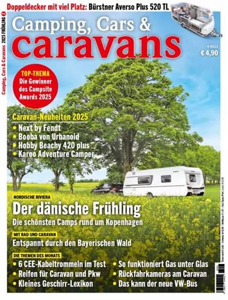 Camping-Cars-Caravans-Abo