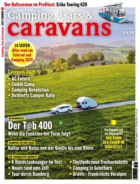 Camping-Cars-Caravans-Abo