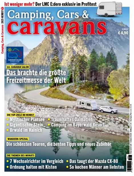 Camping-Cars-Caravans-Abo
