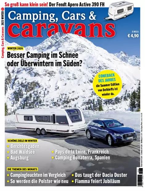 Camping-Cars-Caravans-Abo