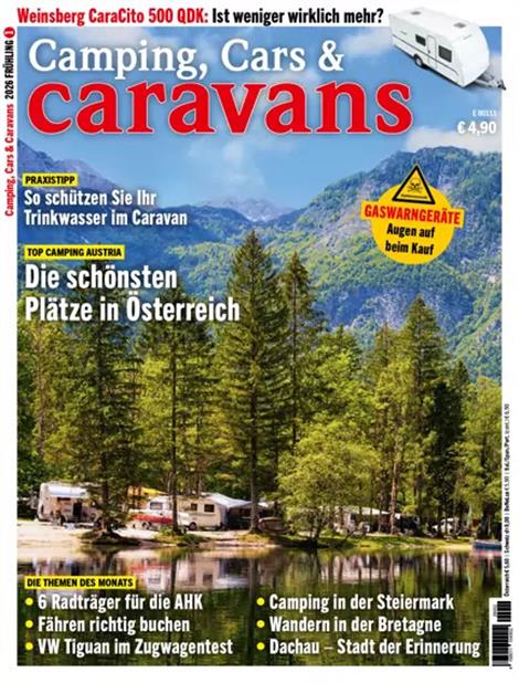 Camping-Cars-Caravans-Abo