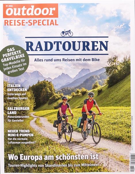 Outdoor-Reise-Special-Radtouren-Abo