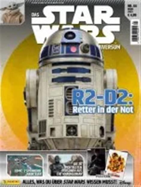 Star-Wars-Universum-Abo
