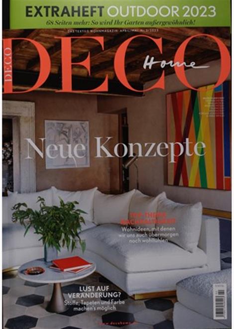 Deco-Home-Abo