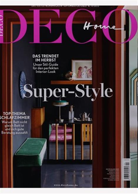 Deco-Home-Abo