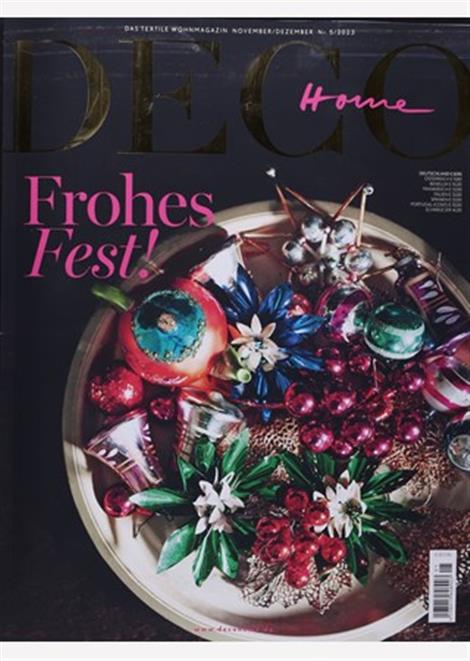 Deco-Home-Abo