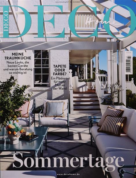 Deco-Home-Abo