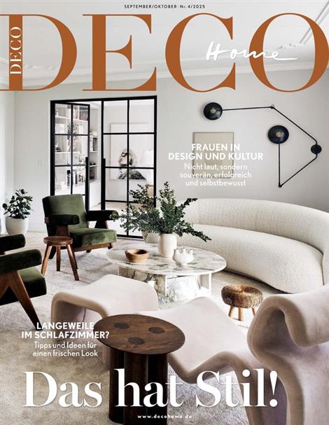 Deco-Home-Abo