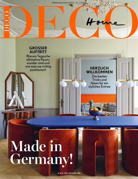 Deco-Home-Abo