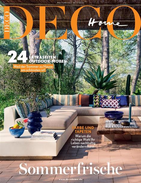 Deco-Home-Abo