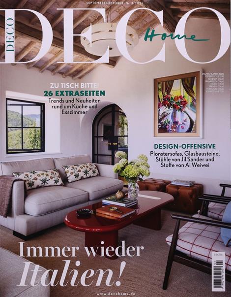 Deco-Home-Abo