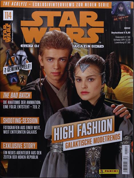 Star-Wars-das-offizielle-Magazin-Abo