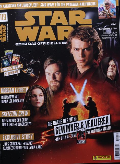 Star-Wars-das-offizielle-Magazin-Abo