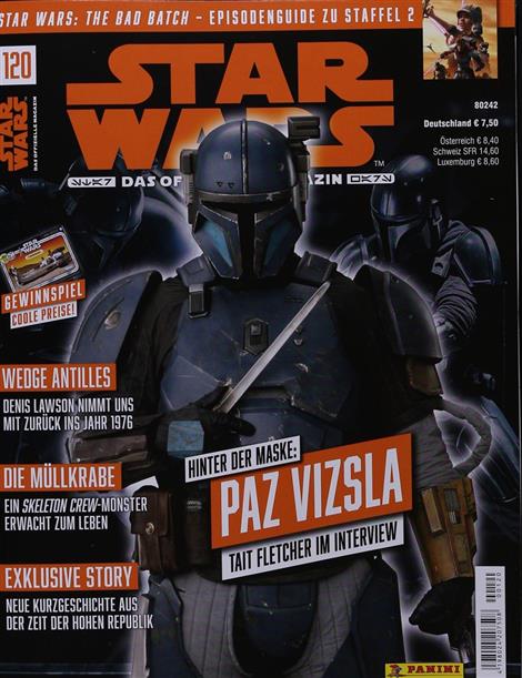 Star-Wars-das-offizielle-Magazin-Abo