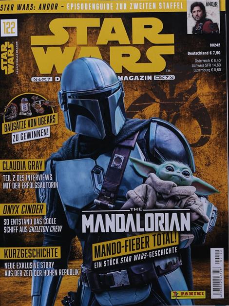 Star-Wars-das-offizielle-Magazin-Abo
