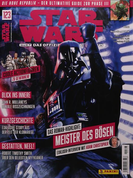 Star-Wars-das-offizielle-Magazin-Abo