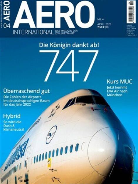 Aero-International-Abo
