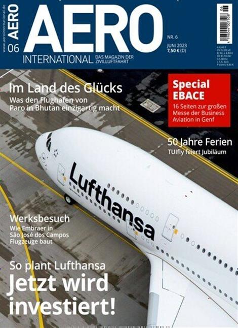 Aero-International-Abo